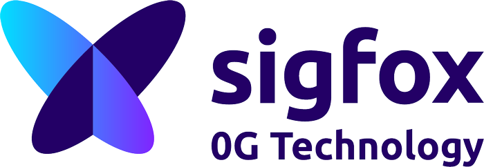 SIGFOX LAUNCHES WORLD’S FIRST “IOT NETWORK-AS-A-SERVICE", BRINGING IOT ...