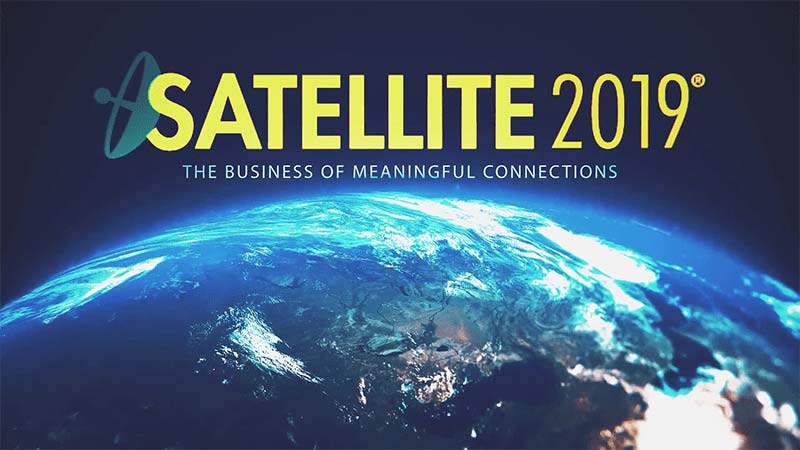 satellite 2019