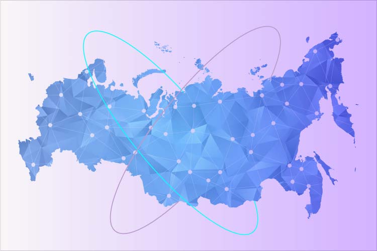 sigfox 0g network in russia